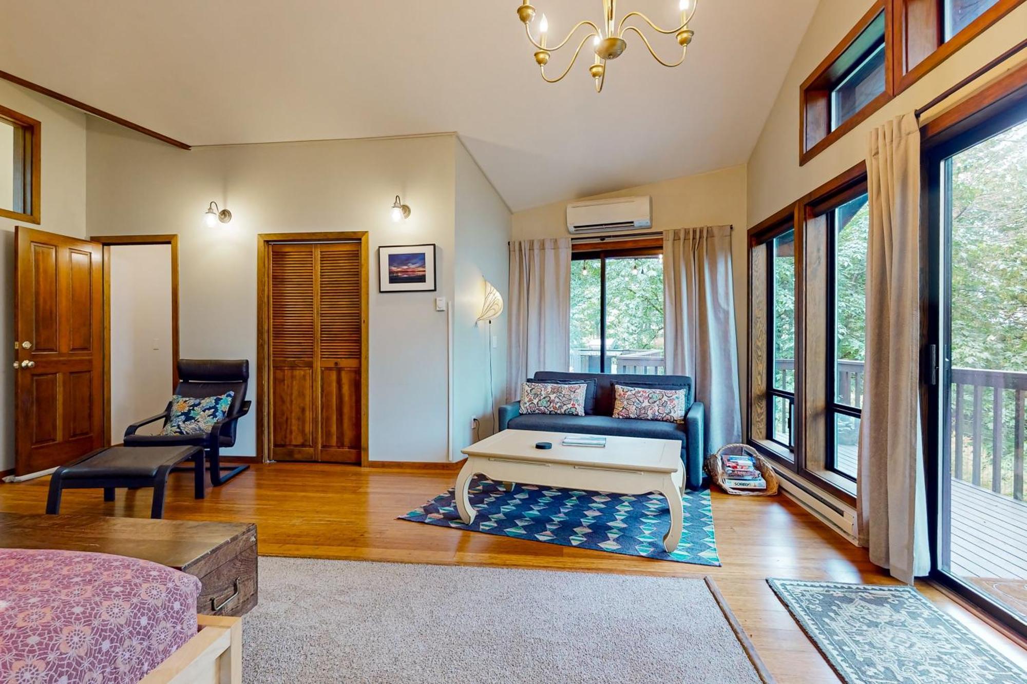 Raven Tree Villa Rosario Exterior photo
